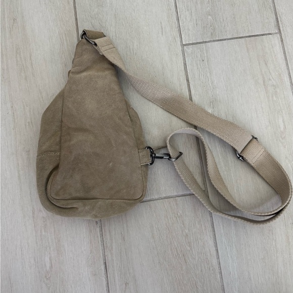 Free People Sling Bag - Picture 6 of 6